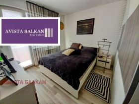 ������� 2-����� | Imot.bg � ����� ������ 9