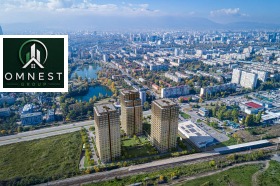 ������� 2-����� | Imot.bg � ����� ������ 4