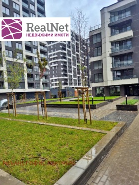 2-СТАЕН, 68 m2