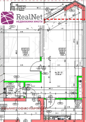 ������� 2-����� | Imot.bg � ����� ������ 5