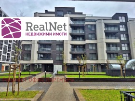������� 2-����� | Imot.bg � ����� ������ 2