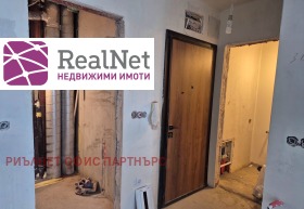 ������� 2-����� | Imot.bg � ����� ������ 6