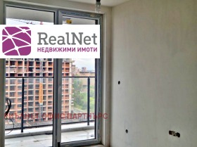 ������� 2-����� | Imot.bg � ����� ������ 11