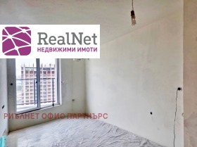 ������� 2-����� | Imot.bg � ����� ������ 9