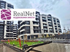 ������� 2-����� | Imot.bg � ����� ������ 17