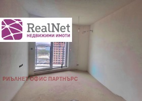 ������� 2-����� | Imot.bg � ����� ������ 13