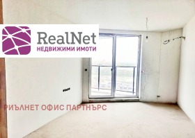������� 2-����� | Imot.bg � ����� ������ 14