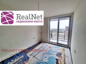 ������� 2-����� | Imot.bg � ����� ������ 10