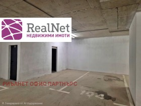 ������� 2-����� | Imot.bg � ����� ������ 16