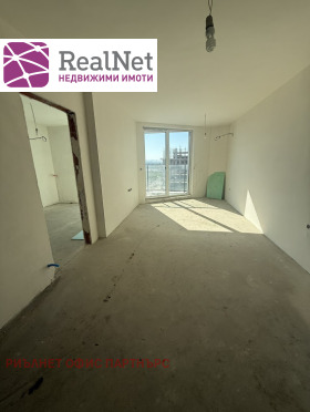 ������� 2-����� | Imot.bg � ����� ������ 15