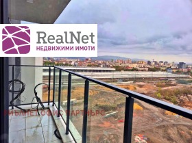 ������� 2-����� | Imot.bg � ����� ������ 12