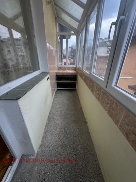 ������� 3-����� | Imot.bg � ����� ������ 13