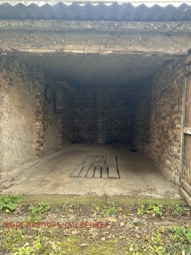 ������� 3-����� | Imot.bg � ����� ������ 16