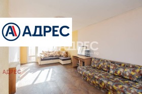 ������� 3-����� | Imot.bg � ����� ������ 3