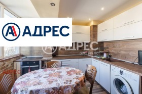 ������� 3-����� | Imot.bg � ����� ������ 6