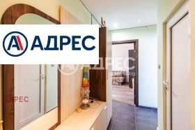 ������� 3-����� | Imot.bg � ����� ������ 10