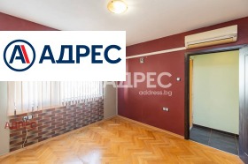 ������� 3-����� | Imot.bg � ����� ������ 7