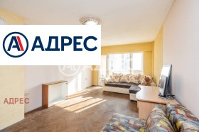 ������� 3-����� | Imot.bg � ����� ������ 5