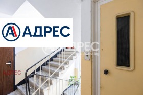 ������� 3-����� | Imot.bg � ����� ������ 13