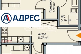 ������� 3-����� | Imot.bg � ����� ������ 4