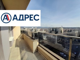 ������� 3-����� | Imot.bg � ����� ������ 6