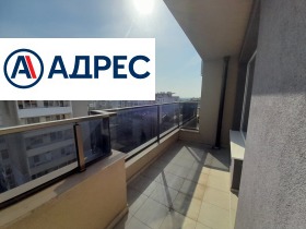 ������� 3-����� | Imot.bg � ����� ������ 7