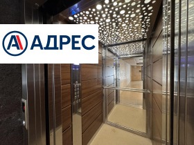 ������� 3-����� | Imot.bg � ����� ������ 8