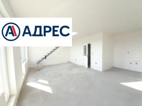 ������ ������� 3-�����