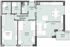 ������� 3-����� | Imot.bg � ����� ������ 4