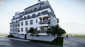 ������� 3-����� | Imot.bg � ����� ������ 5