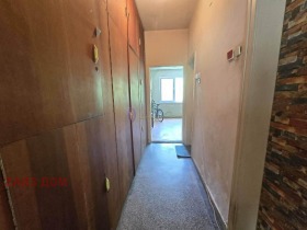 ������� 3-����� | Imot.bg � ����� ������ 13