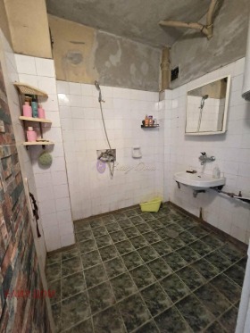 ������� 3-����� | Imot.bg � ����� ������ 11