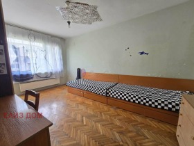 ������� 3-����� | Imot.bg � ����� ������ 7