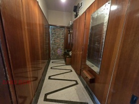 ������� 3-����� | Imot.bg � ����� ������ 14