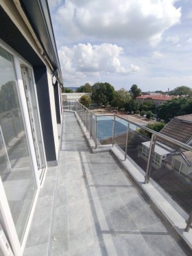 ������� 3-����� | Imot.bg � ����� ������ 6