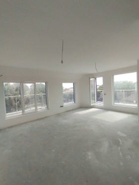 3-СТАЕН, 105 m2
