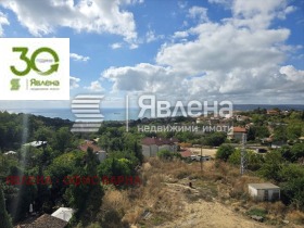 ������� 4-����� | Imot.bg � ����� ������ 2