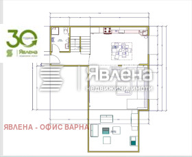 ������� 4-����� | Imot.bg � ����� ������ 3