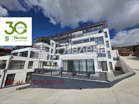 ����� ������� 4-�����,���� �����, ����