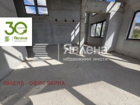 ������� 4-����� | Imot.bg � ����� ������ 6