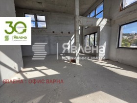 ������� 4-����� | Imot.bg � ����� ������ 7