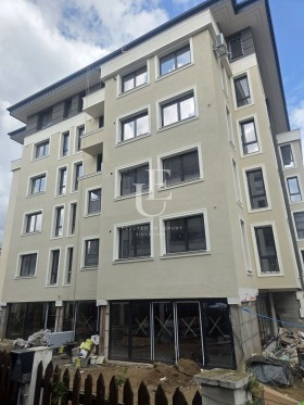 ������� 4-����� | Imot.bg � ����� ������ 8