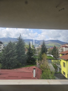 ������� 4-����� | Imot.bg � ����� ������ 4