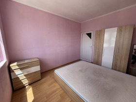 ������� 4-����� | Imot.bg � ����� ������ 11
