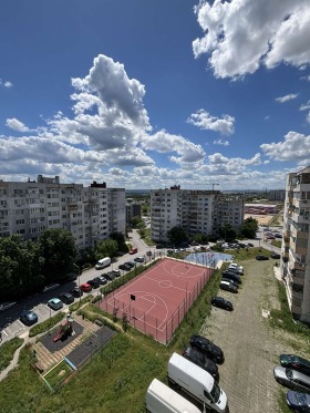 ������� 4-����� | Imot.bg � ����� ������ 16