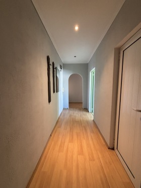 ������� 4-����� | Imot.bg � ����� ������ 6