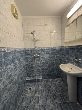 ������� 4-����� | Imot.bg � ����� ������ 15
