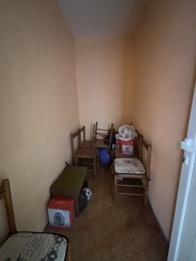������� 4-����� | Imot.bg � ����� ������ 13