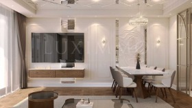 4-СТАЕН, 170 m2