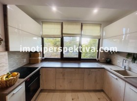 Te koop 3+ slaapkamer